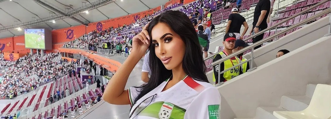 San Jose Couple Busted for Illegal Botox Operation, Weeks After Tragic Kim Kardashian Lookalike Death
