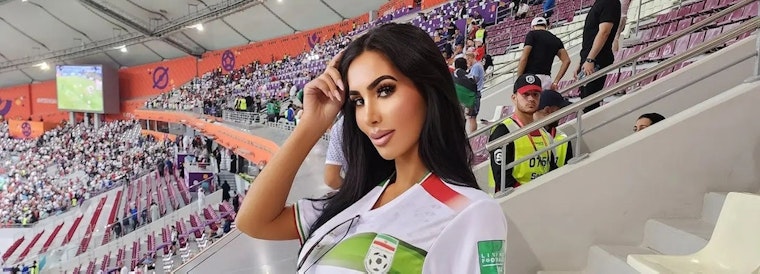 San Jose Couple Busted for Illegal Botox Operation, Weeks After Tragic Kim Kardashian Lookalike Death