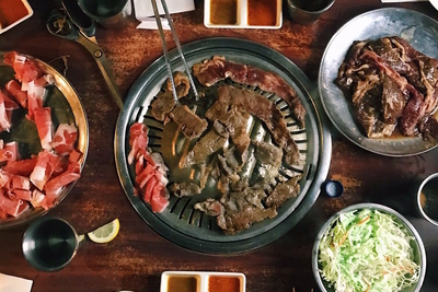 https://img.hoodline.com/2023/5/delicious-kbbq-in-silicon-valley-yakini-q-sj.webp