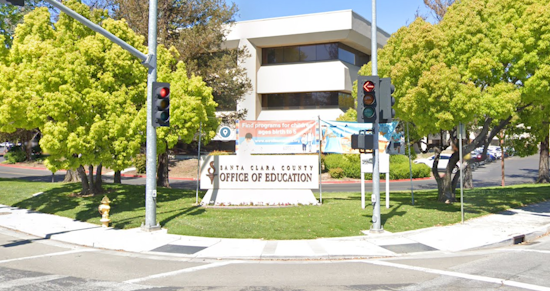 Santa Clara County Special Education Teachers Demand Safer Work Conditions After Suffering Repeated Physical Assaults