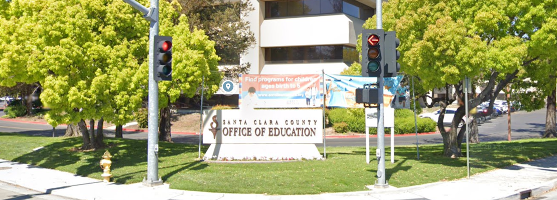 Santa Clara County Special Education Teachers Demand Safer Work Conditions After Suffering Repeated Physical Assaults