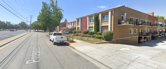 San Jose senior care employee's death ruled homicide after collapsing while restraining intruder