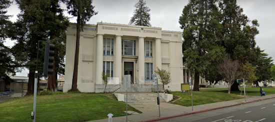 North Oakland Residents Demand Increased Police Presence Amid Rising Crime Rates