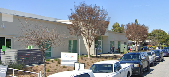Cushman & Wakefield to Axe 700 Amid Cost-Cutting Efforts in Silicon Valley