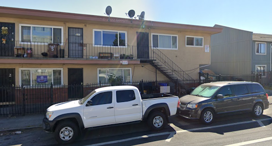 Oakland Community Struggles to Understand Tragic Stabbing of 10-Year-Old Girl by Her Mother