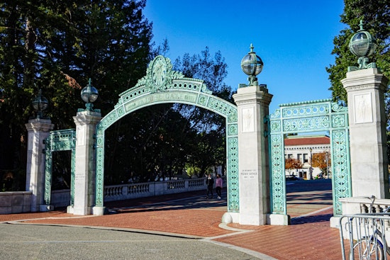 UC Berkeley professor Elizabeth Hoover admits falsely claiming Native American ancestry