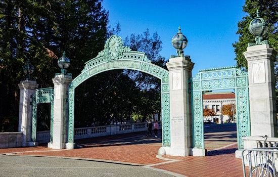 UC Berkeley professor Elizabeth Hoover admits falsely claiming Native American ancestry
