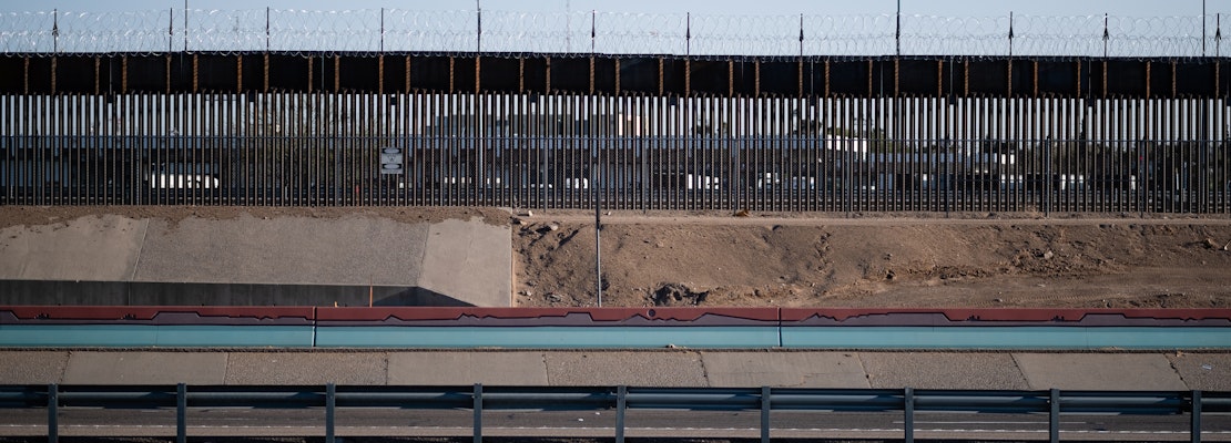 San Jose Scrambles to Support Expected Influx of Immigrants Following Title 42 Repeal