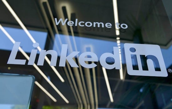LinkedIn Scales Back in China and Cuts Over 700 Jobs as Tech Industry Struggles Continue