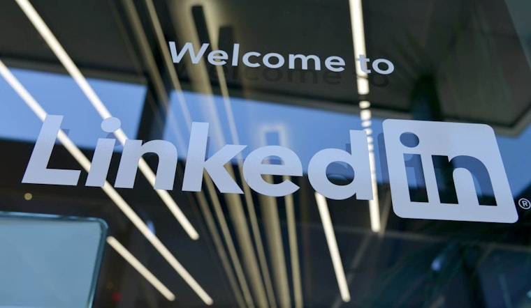 LinkedIn Scales Back in China and Cuts Over 700 Jobs as Tech Industry Struggles Continue