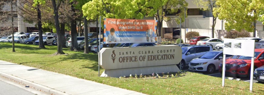 Millions in Federal Funding Bring Mental Health Boost to Santa Clara County Schools