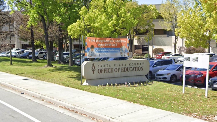 Millions in Federal Funding Bring Mental Health Boost to Santa Clara County Schools