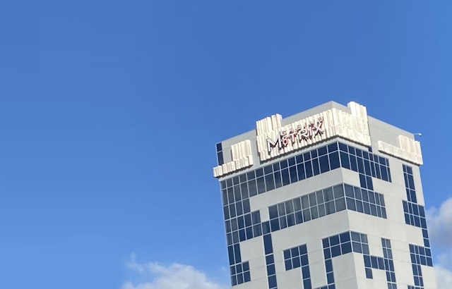 Casinos In San Jose Face Challenges; Expansions Thwarted, Taxes Racking Up