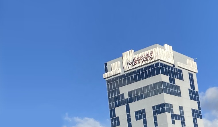 Casinos In San Jose Face Challenges; Expansions Thwarted, Taxes Racking Up