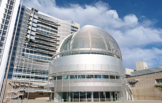 San Jose's Remarkable Surplus Flies in the Face of SF, Others' Deficits