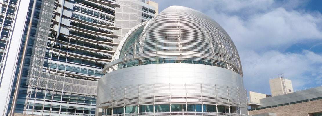 San Jose's Remarkable Surplus Flies in the Face of SF, Others' Deficits