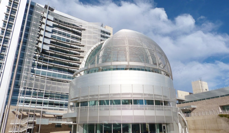 San Jose's Remarkable Surplus Flies in the Face of SF, Others' Deficits