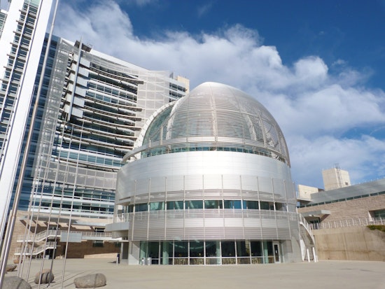 Santa Clara County's proposed budget will cut jobs in exchange for a fiscal remedy