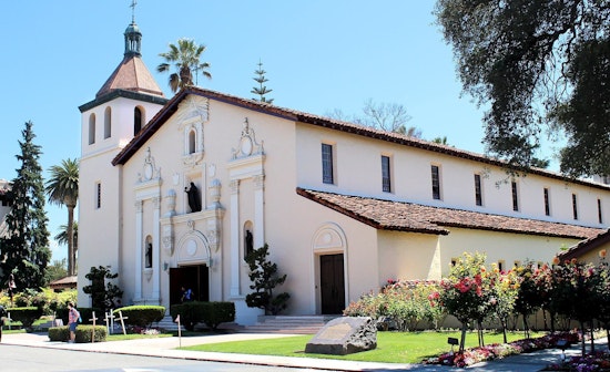 Santa Clara defies pop. declines in California with housing & economic expansion - SF might be turning a corner, too