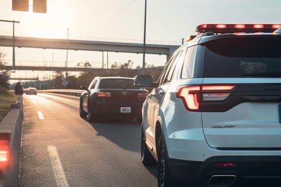 Santa Clara, Other California Police Accused of Illegally Sharing License Plate Data with Anti-Abortion States, Prompting Civil Rights Outcry