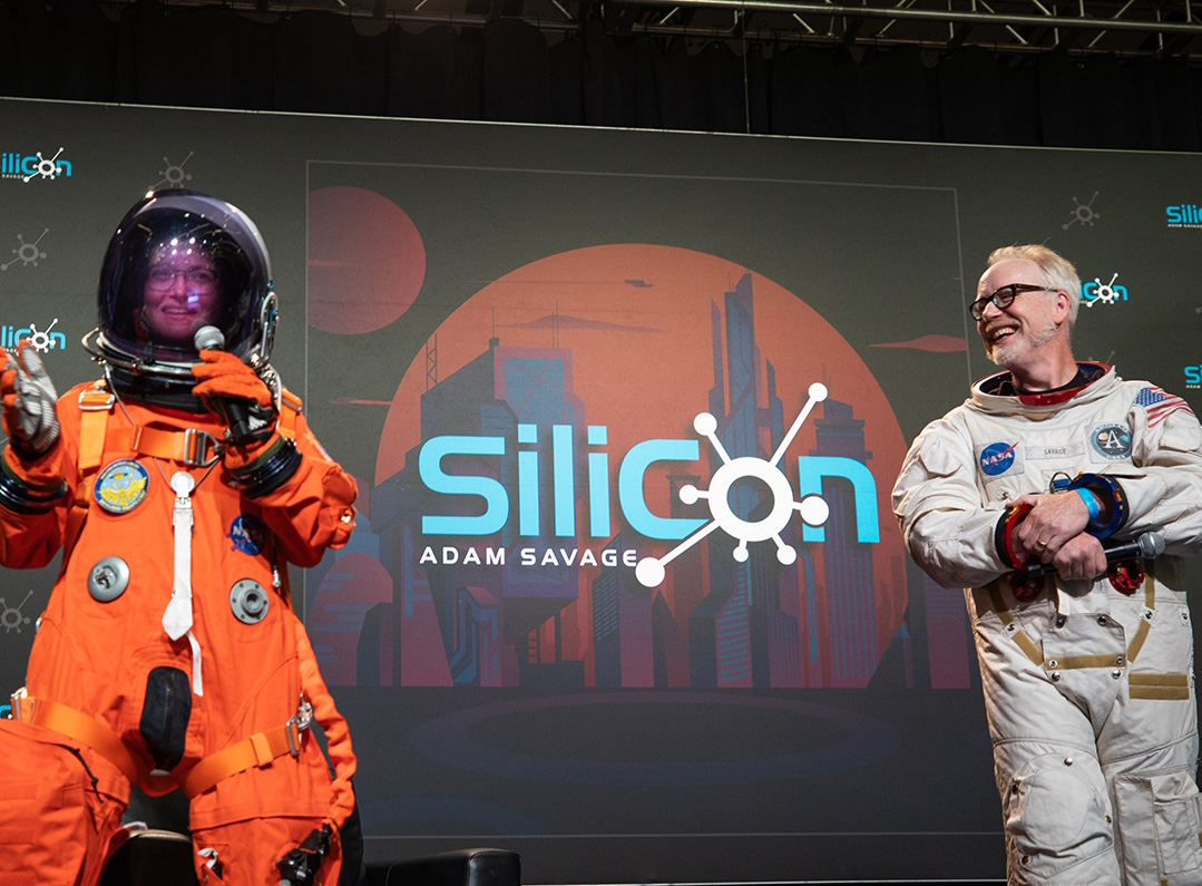 SiliCon 2023 Canceled, Leaving Silicon Valley Pop Culture Fans