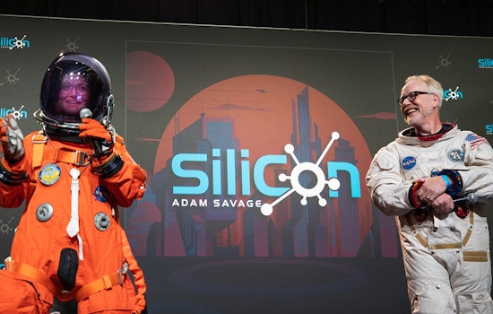 SiliCon 2023 Canceled, Leaving Silicon Valley Pop Culture Fans Disappointed