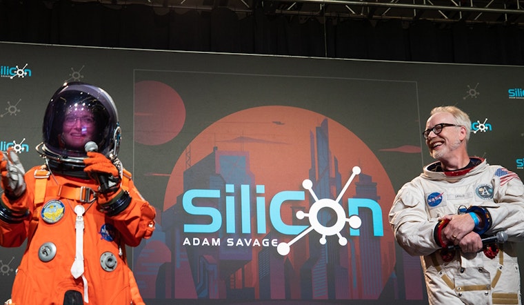 SiliCon 2023 Canceled, Leaving Silicon Valley Pop Culture Fans Disappointed