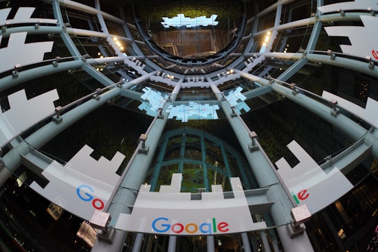 Silicon Valley tech faces off against California's AB 886, seeking to restore local news outlets