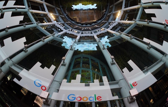 Silicon Valley tech faces off against California's AB 886, seeking to restore local news outlets