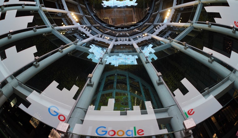 Silicon Valley tech faces off against California's AB 886, seeking to restore local news outlets