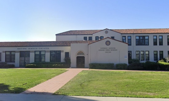 Two Ghost Guns Found at San Jose Schools in One Week; Parents Express Frustration