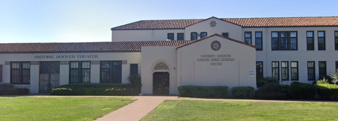 Two Ghost Guns Found at San Jose Schools in One Week; Parents Express Frustration