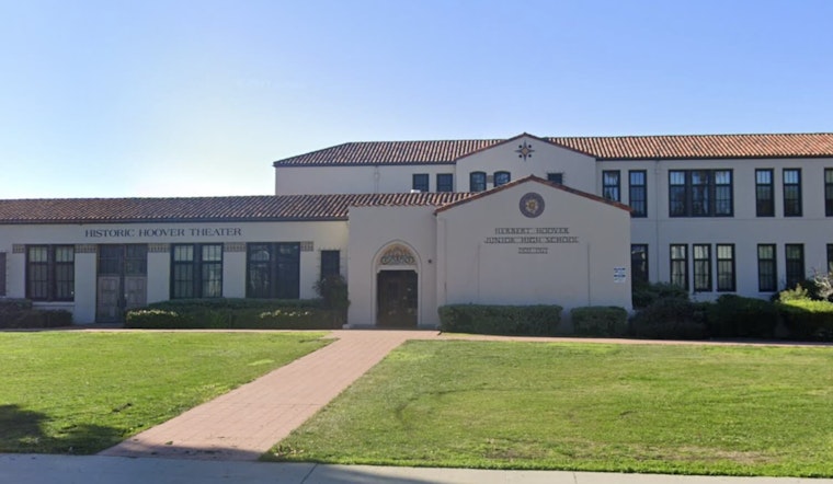 Two Ghost Guns Found at San Jose Schools in One Week; Parents Express Frustration