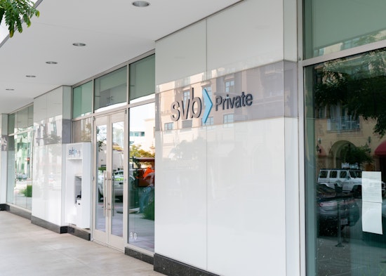 US authorities to investigate Goldman Sachs' role in Silicon Valley Bank Collapse