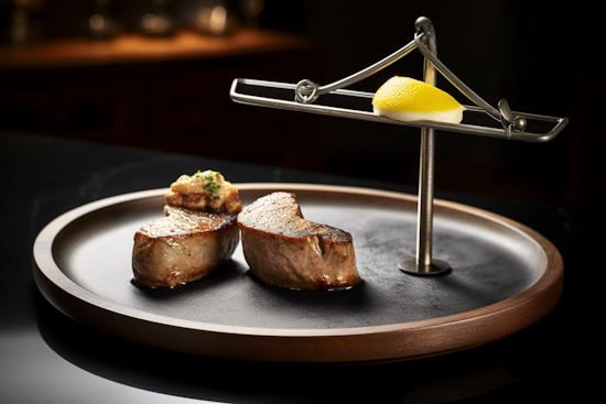 California Foie Gras Ban Remains: A Decade-Long Battle Continues