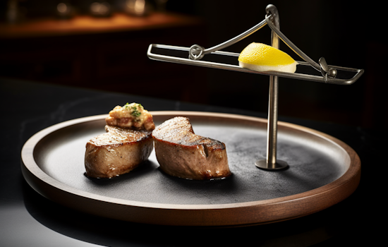 California Foie Gras Ban Remains: A Decade-Long Battle Continues
