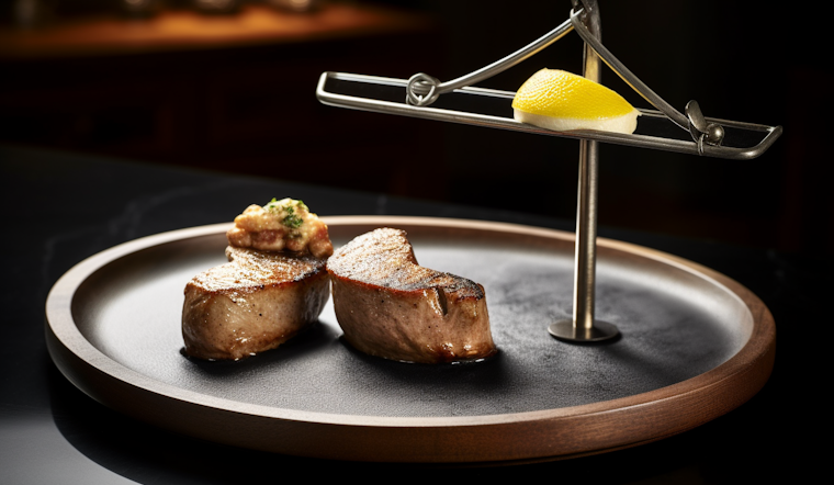 California Foie Gras Ban Remains: A Decade-Long Battle Continues