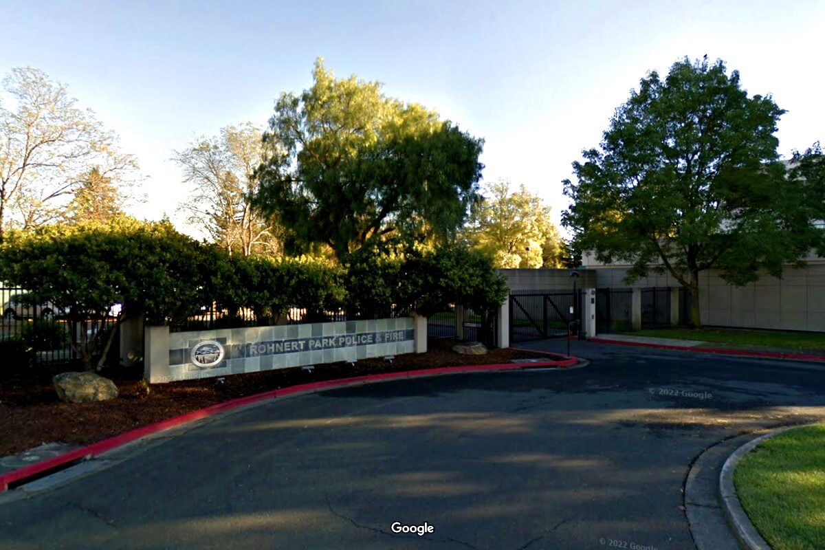 1M Bail for Attempted Murder Suspect Arrested in Connection to