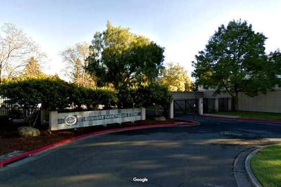 $1M Bail for Attempted Murder Suspect Arrested in Connection to Rohnert Park Shooting