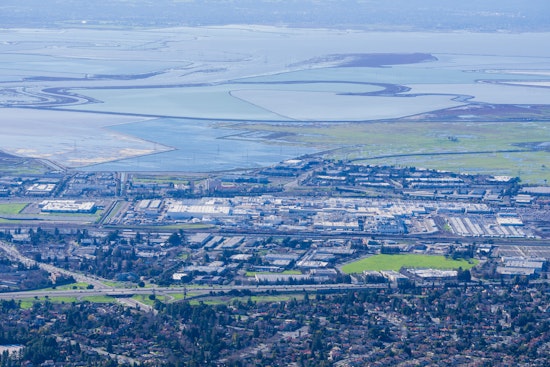 Class-Action Lawsuit Looms As Tesla Grapples with Allegations of Racism at Fremont Factory