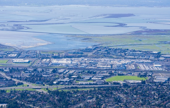 Class-Action Lawsuit Looms As Tesla Grapples with Allegations of Racism at Fremont Factory