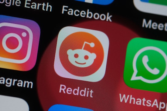 Reddit's r/bayarea Was Joined the Blackout, but the Subreddit is Back after Going Dark for a Week: Was the Blackout Worth It?