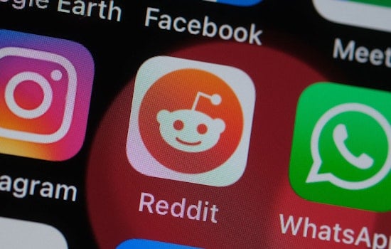 Reddit's r/bayarea Was Joined the Blackout, but the Subreddit is Back after Going Dark for a Week: Was the Blackout Worth It?