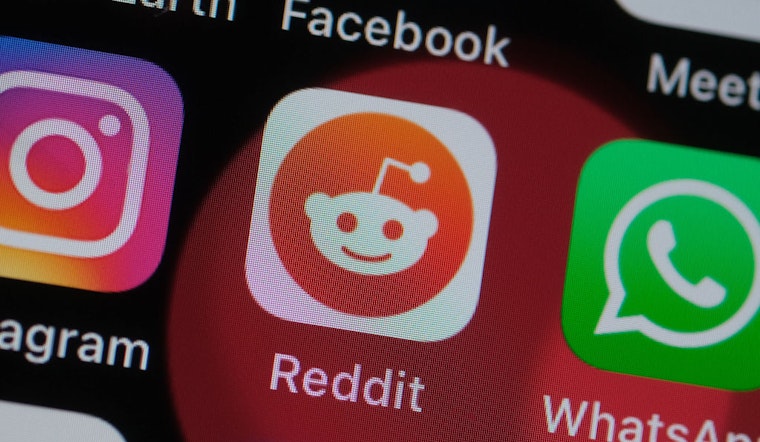 Reddit's r/bayarea Was Joined the Blackout, but the Subreddit is Back after Going Dark for a Week: Was the Blackout Worth It?