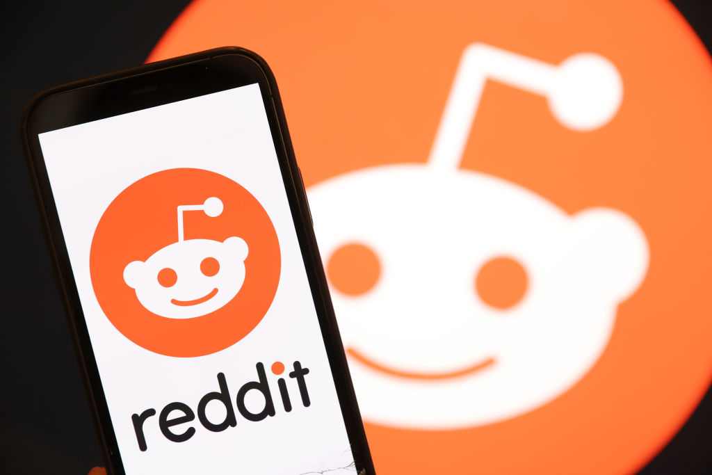 Bay Area Layoffs and Real Estate Downsizing Continue as Reddit