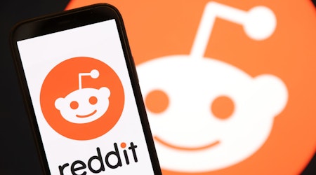 Bay Area Layoffs and Real Estate Downsizing Continue as Reddit Restructures