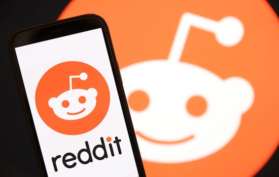 Bay Area Layoffs and Real Estate Downsizing Continue as Reddit Restructures