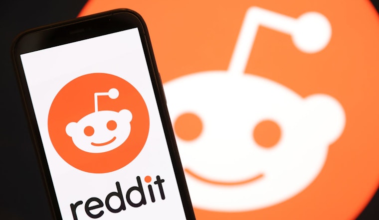 Bay Area Layoffs and Real Estate Downsizing Continue as Reddit Restructures