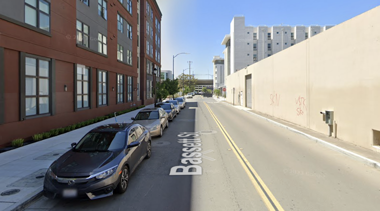 San Jose Sees 17th Homicide of 2023 with Fatal Stabbing on Bassett Street