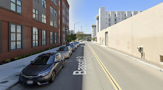 San Jose Sees 17th Homicide of 2023 with Fatal Stabbing on Bassett Street